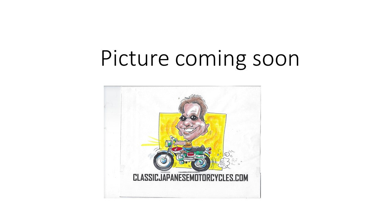Rear Sprocket 530 38T my sku 8377