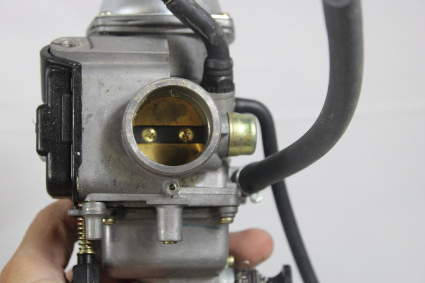 Keihin Carburetor New Keihin VE90AABG  sku 7141