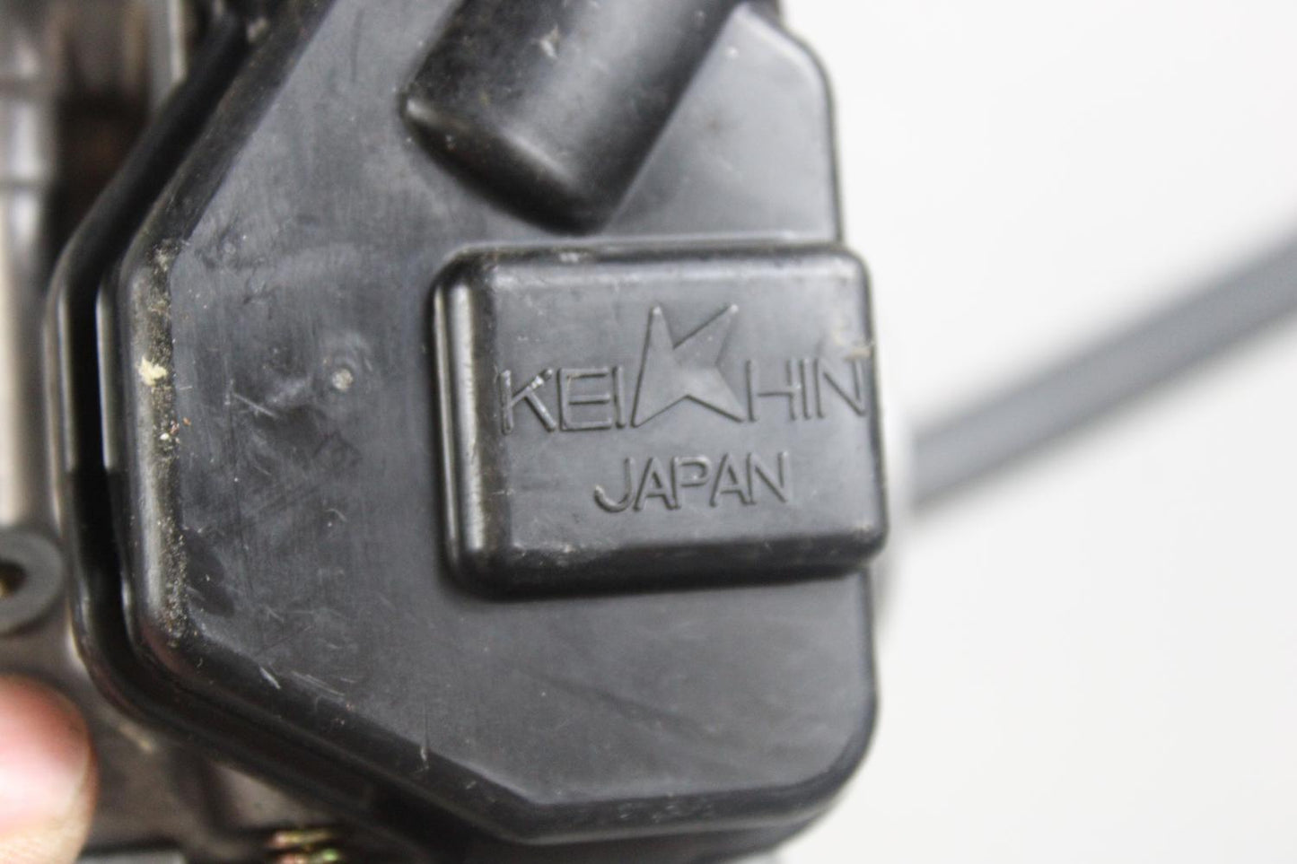 Keihin Carburetor New Keihin VE90AABG  sku 7141