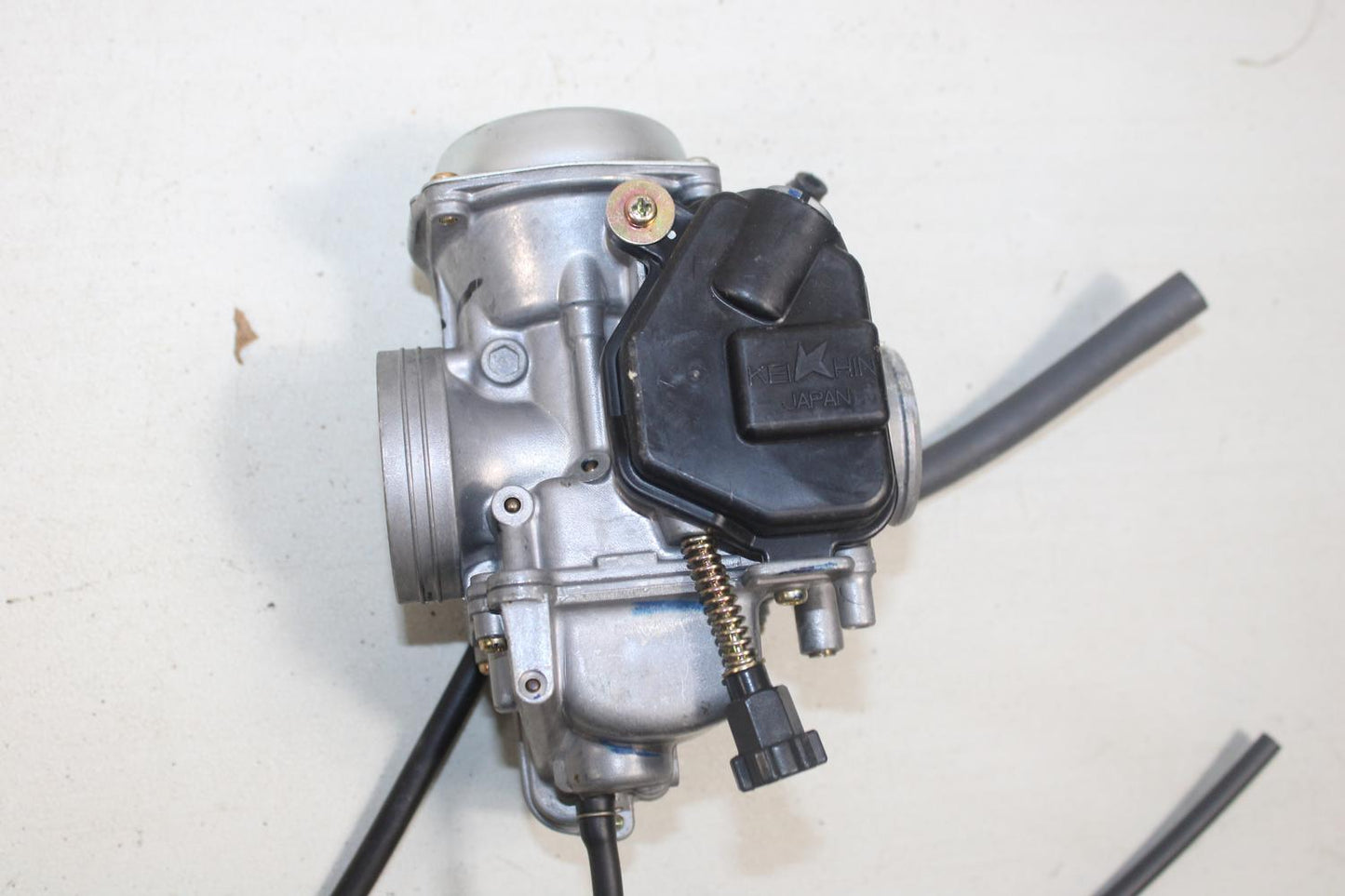 Keihin Carburetor New Keihin VE90AABG  sku 7141