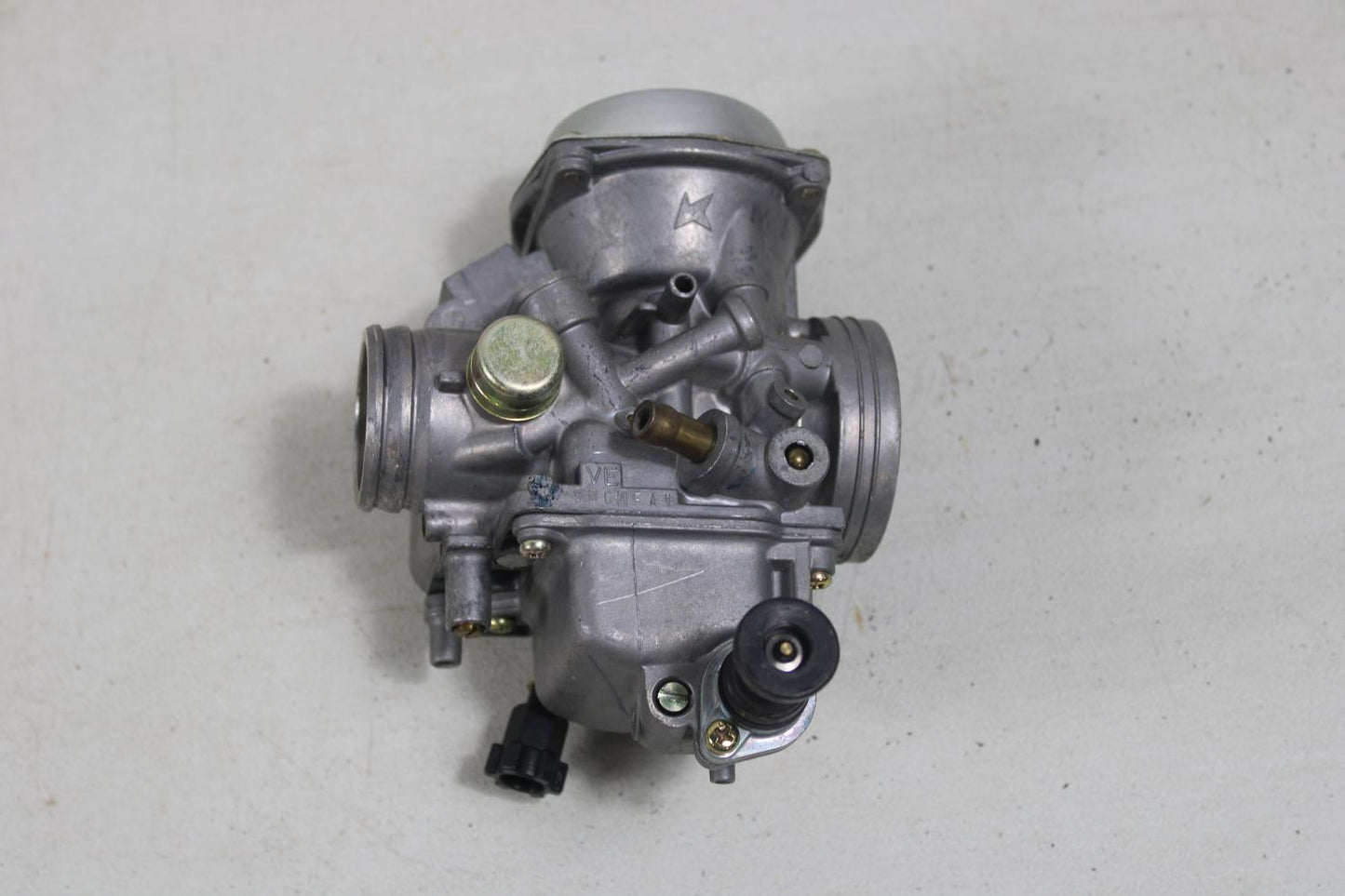 Keihin Carburetor New Keihin VE90AABG  sku 7141