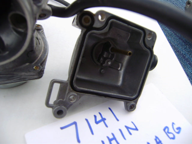 Keihin Carburetor New Keihin VE90AABG  sku 7141