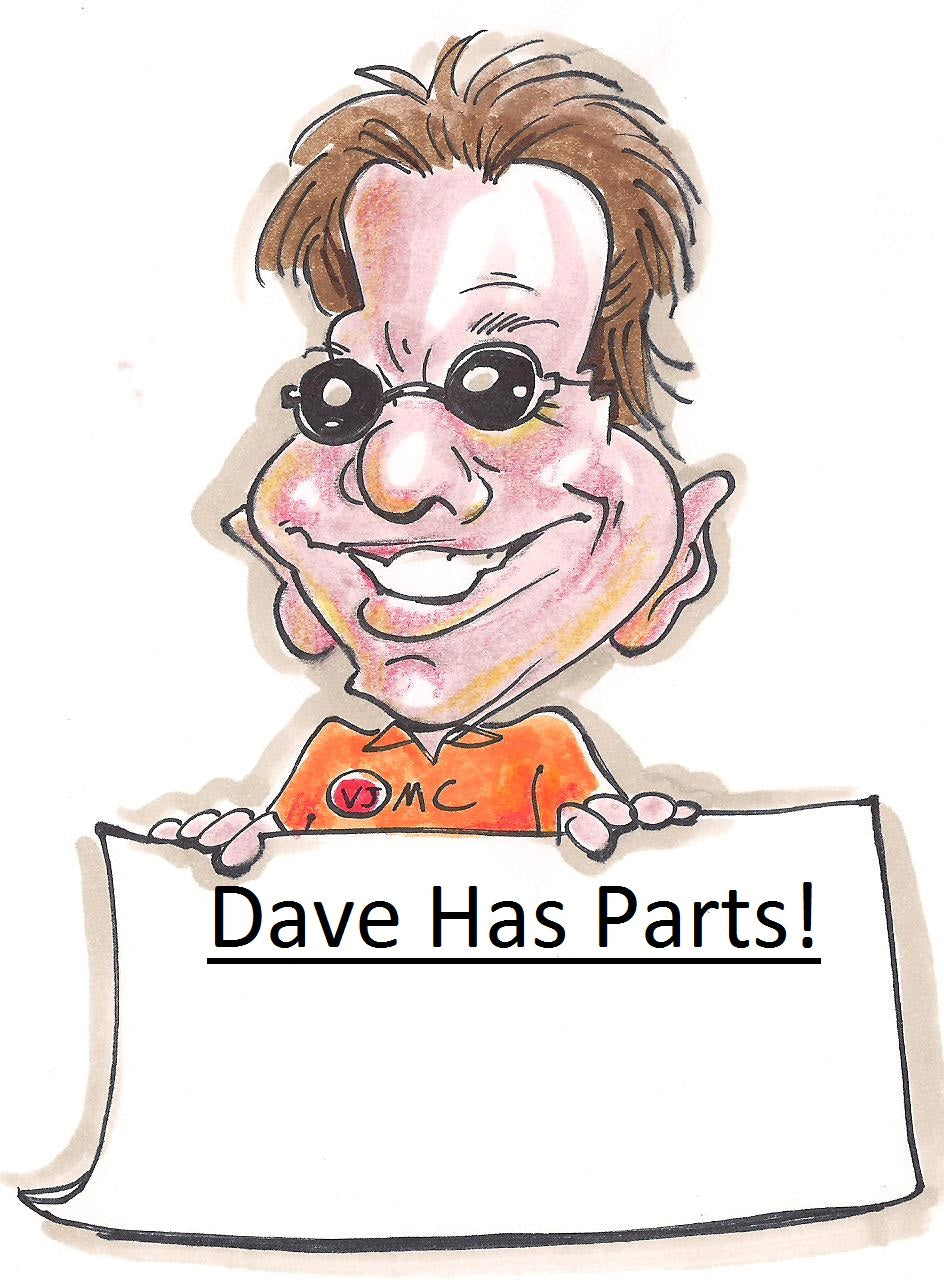 Honda XL CL SL CB CL SL 100 125 CL CT S ST 90 Point Assy 30200-107-014 NOS JAPAN sku 6917