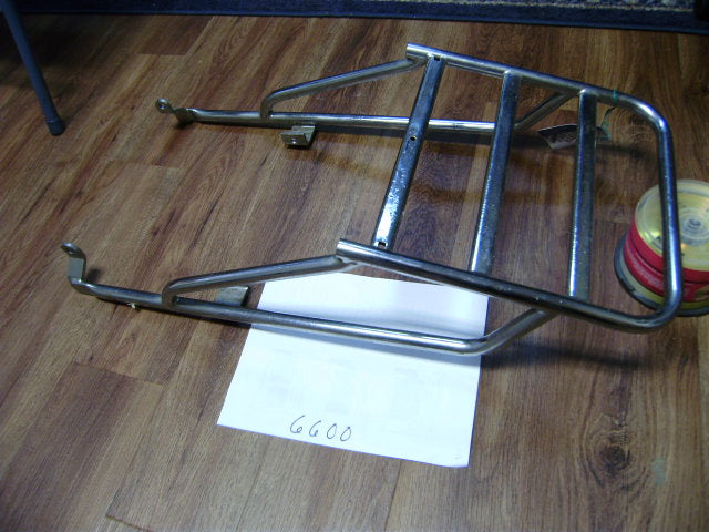 Amco Luggage Rack Unknown Model #3 sku 6600
