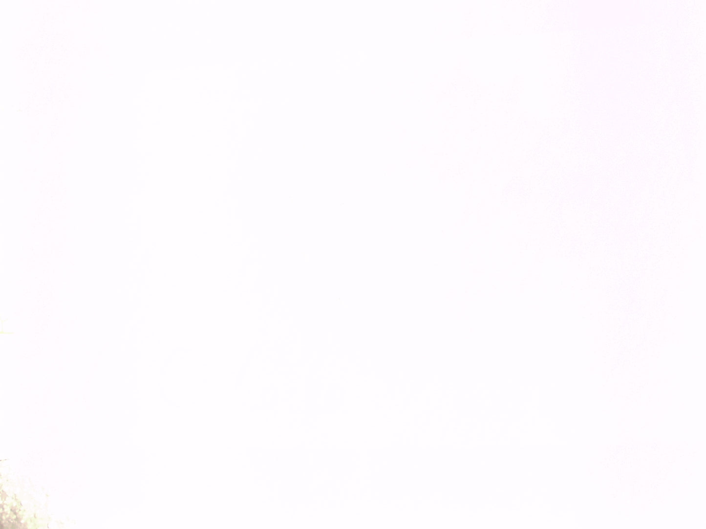 JT Counter Sprocket 15 tooth new sku 6006