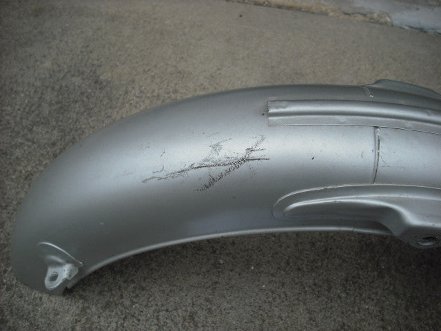 Honda CB160 CL160 Original Rear Fender 3169