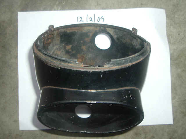 Honda CB160 CL160 Headlight Shell 1472