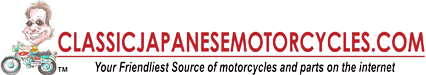 Honda Sport 50 C110 C114, C115 NOS New Manual 3450