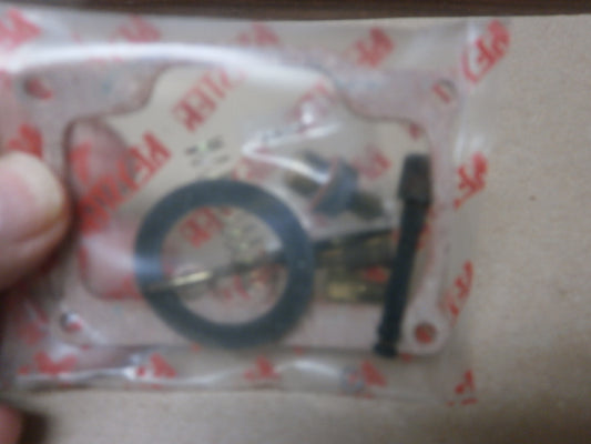 Yamaha AT1 125cc New Keyster Rebuild Kit sku 4390