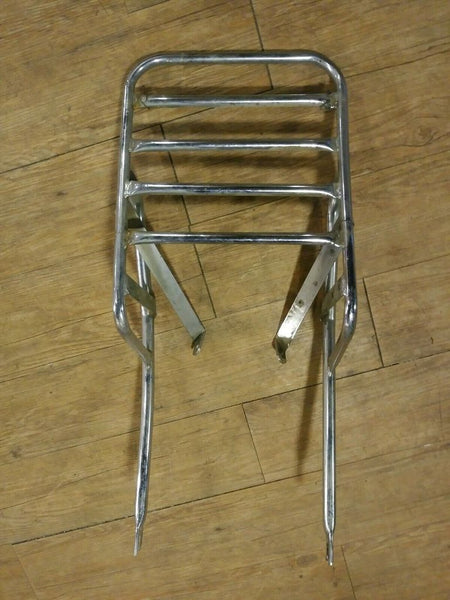Kawasaki H1 Luggage Rack 1969-1972 sku 5626 A