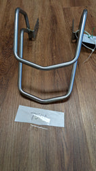 Honda Motorcycle Luggage rack my sku 7540
