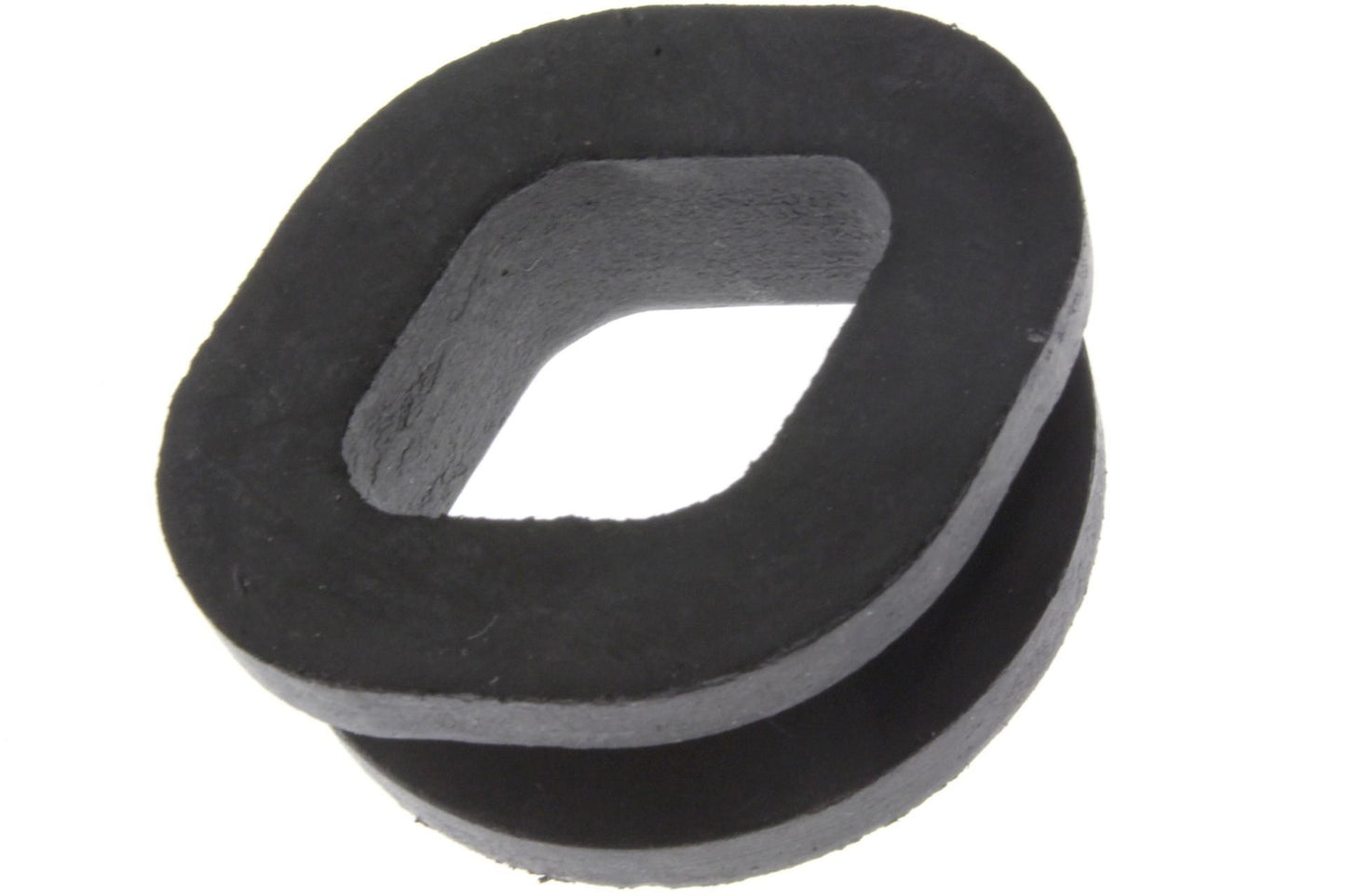 Kawasaki OEM Part Rubber Damper 92075-128 sku 7731