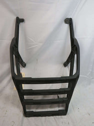 BMW K1100LT K1100RS Luggage Rack.sku  7751