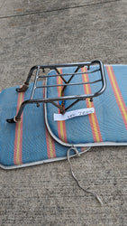 Luggage Rack Small Japanese my sku 7805