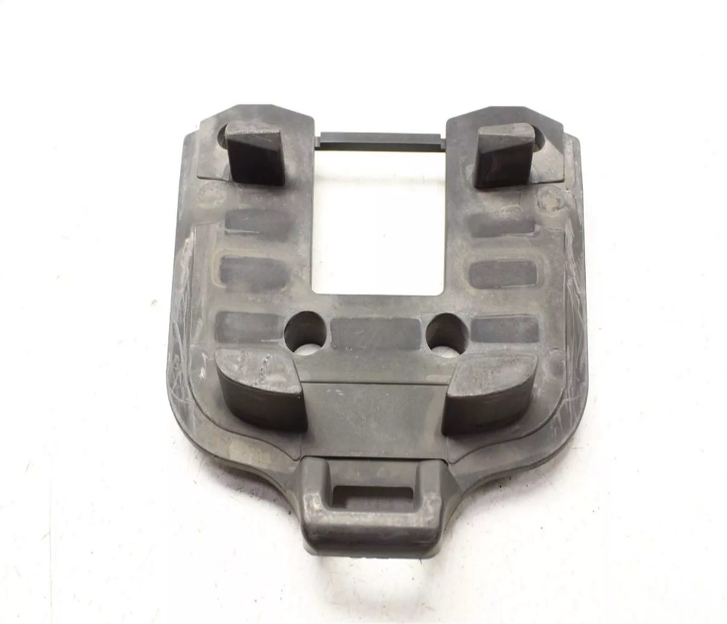 BMW f650 Adapter Plate part 71602337147 sku 7845