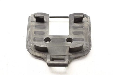 BMW f650 Adapter Plate part 71602337147 sku 7845