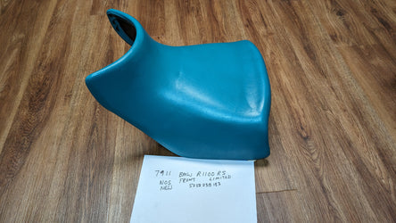 BMW R1100 RS Limited Edition Front Seat 52532313133 my sku 7911