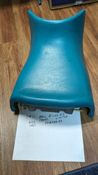 BMW R1100 RS Limited Edition Front Seat 52532313133 my sku 7911