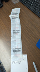 Honda ATC 70 90 110 FL250 6x25 10mm Head Hex Bolt OEM New in factory packing 92101-060250A sku 8137