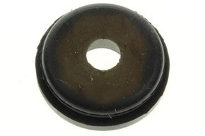 Honda GROMMET, HARN 32983-011-000 
