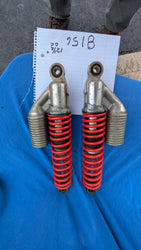 "Works Performance" Shock Pair ??  sku 8156