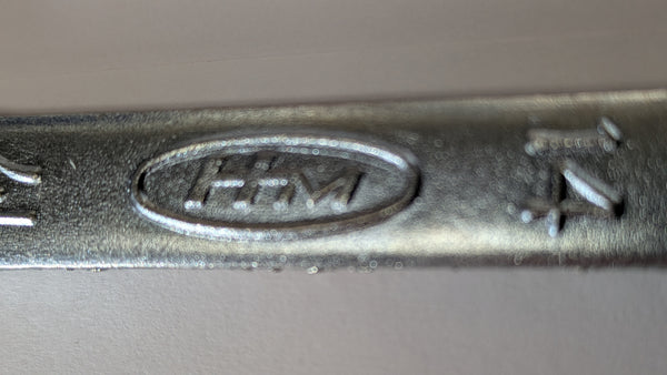 Honda  Branded motorcycle 14 17  wrench my sku 8192