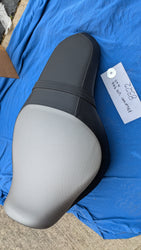 Kawasaki VN900 Brand New Custom Seat, Saddlemen Profileer K07-12-047 my sku 8322