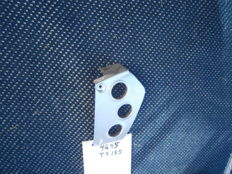Sold on ebay  $109.00 10/16/16Suzuki TS185 Sprocket cover 4645