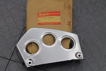 Suzuki TS185 Sprocket Cover NOS New 5142