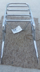 Honda CL175K3 Luggage Rack 5168