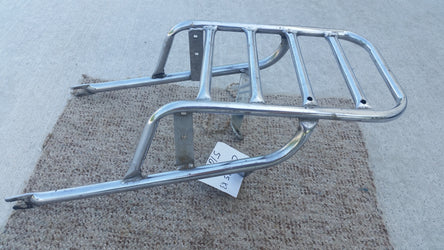 Honda CL175K3 Luggage Rack 5168