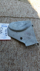 Honda CL160 Sprocket Cover 5281