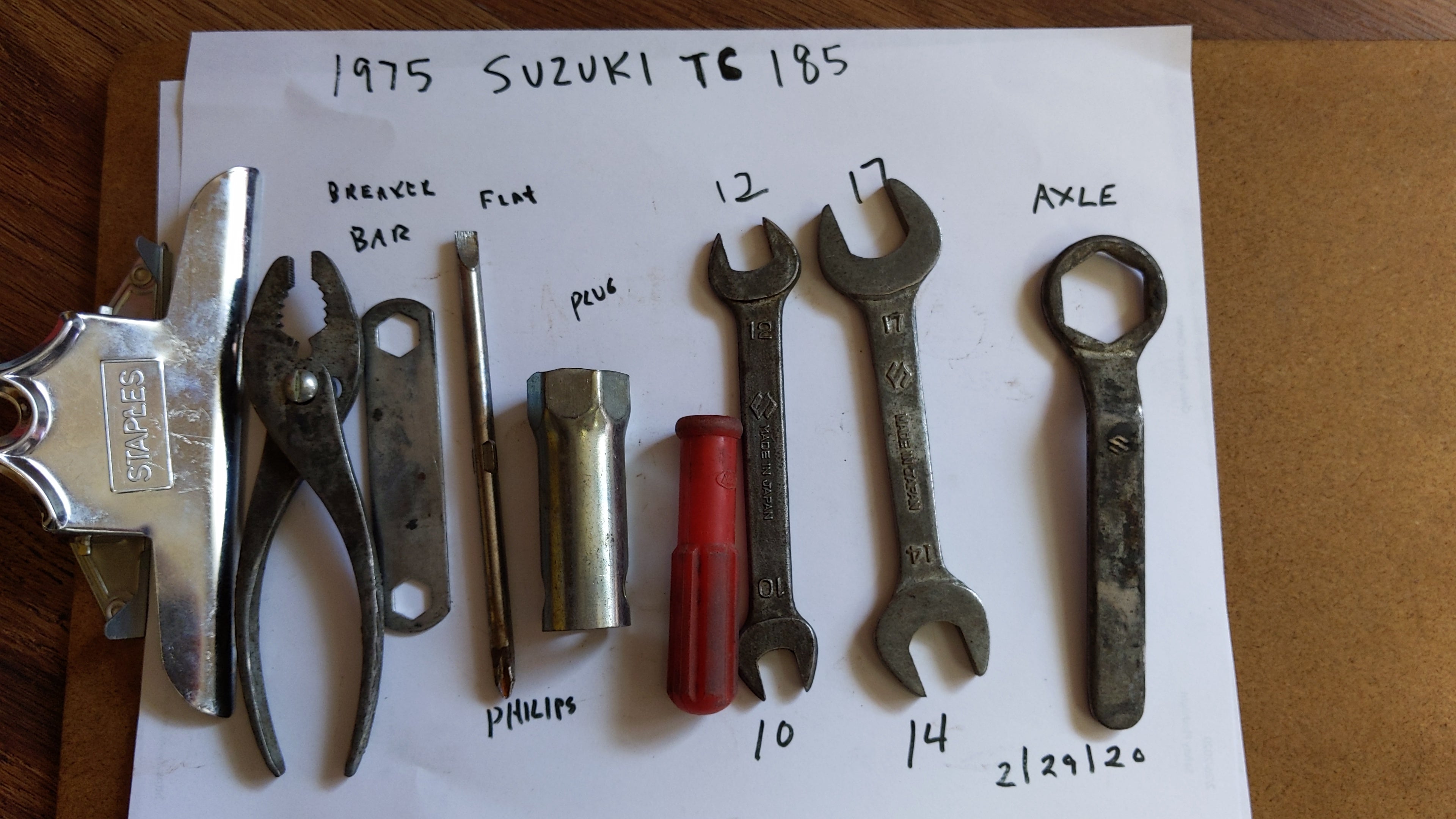 5957_Suzuki_TC185_Tool_Kit_too