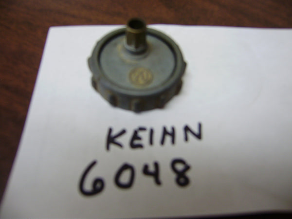 Honda Keihn 20mm carburetor top sku 6048