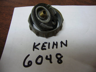 Honda Keihn 20mm carburetor top sku 6048