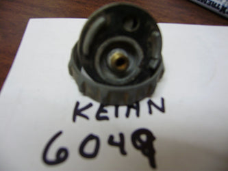 Honda Keihn 20mm carb top sku 6049
