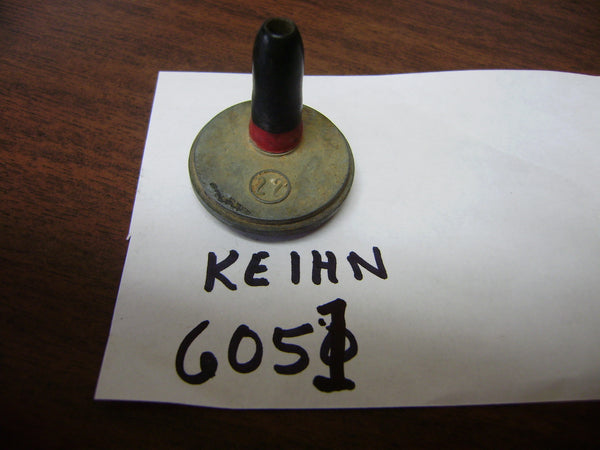 Honda Keihn 22mm carburetor top sku 6051