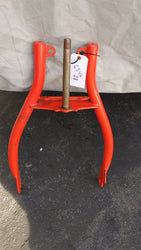 Sold Ebay 4/22Honda ATC 185 ATC 200 Front Fork sku 6346