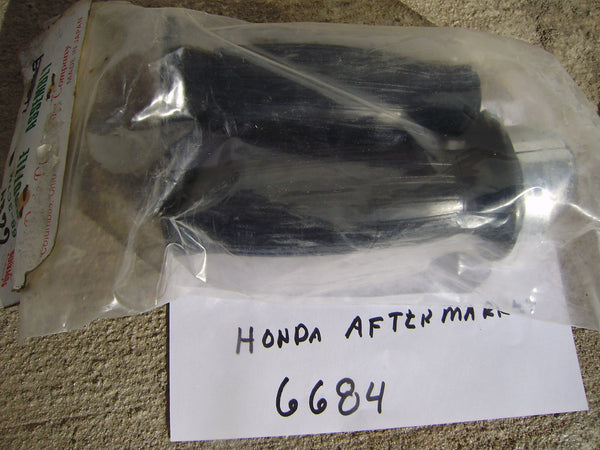 Honda Aftermarket Throttle set sku 6684