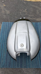 Honda CM400E OEM Gas Tank sku 7056