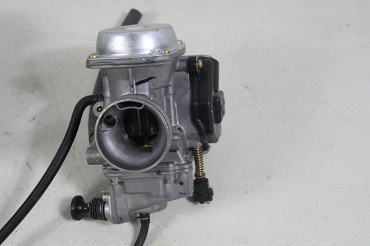 Keihin Carburetor New Keihin VE90AABG  sku 7141