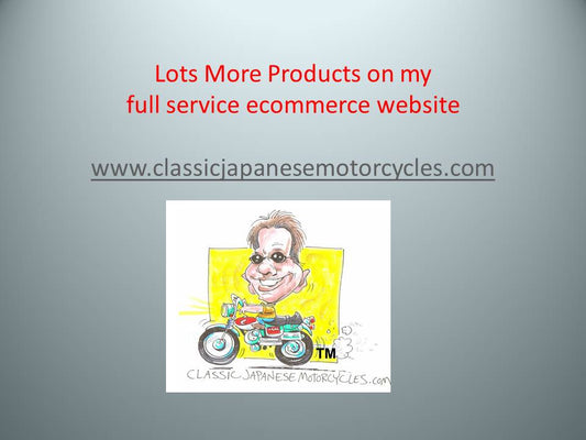 Full Service Website