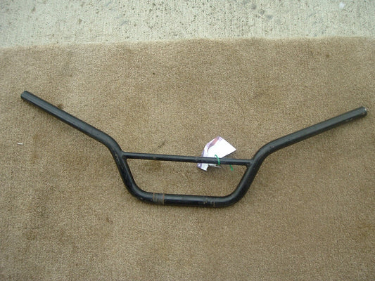 Suzuki TM Motocross Handlebar Fits Suzuki TS,TM,and ATV sku 1329