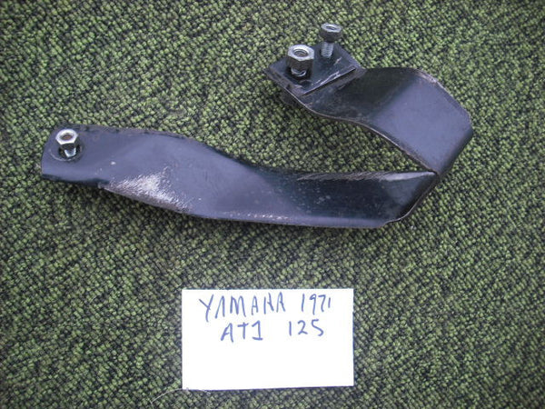 Yamaha AT1 chain guard sku 3754