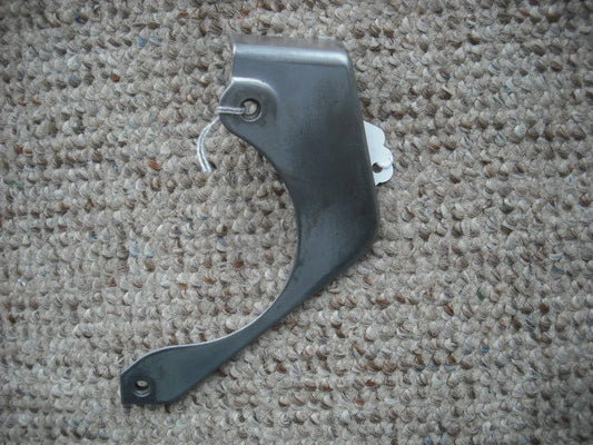 Suzuki TC100 Sprocket Cover my sku 3842