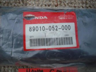 Honda CM91 90cc Step Through Tool Kit